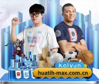国际化进程 | hth